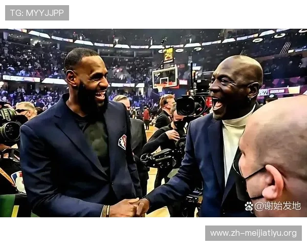 乐享体育nba带你全面了解最新赛况和精彩瞬间，满足篮球迷的观看需求